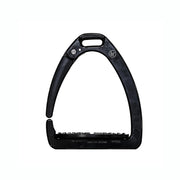 IRO BLACK INNOVA RIDING