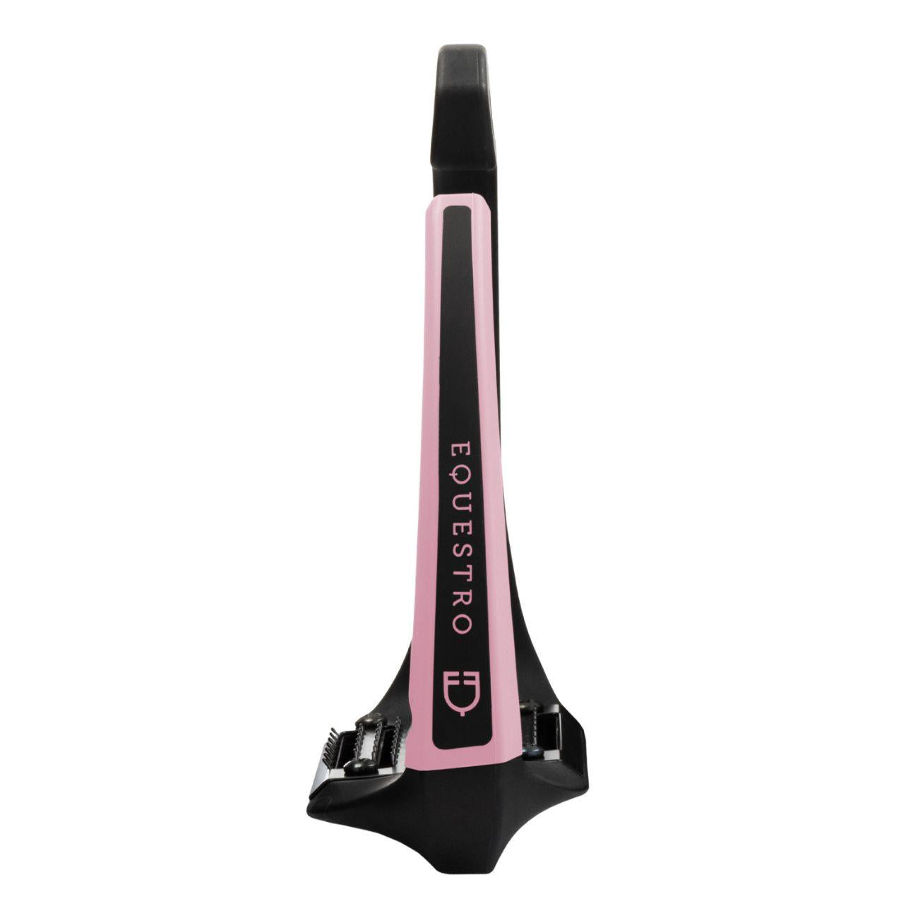 Supernova Stirrup Equestro Rosa ETH10004 132807BALLERINA EQUESTRO 