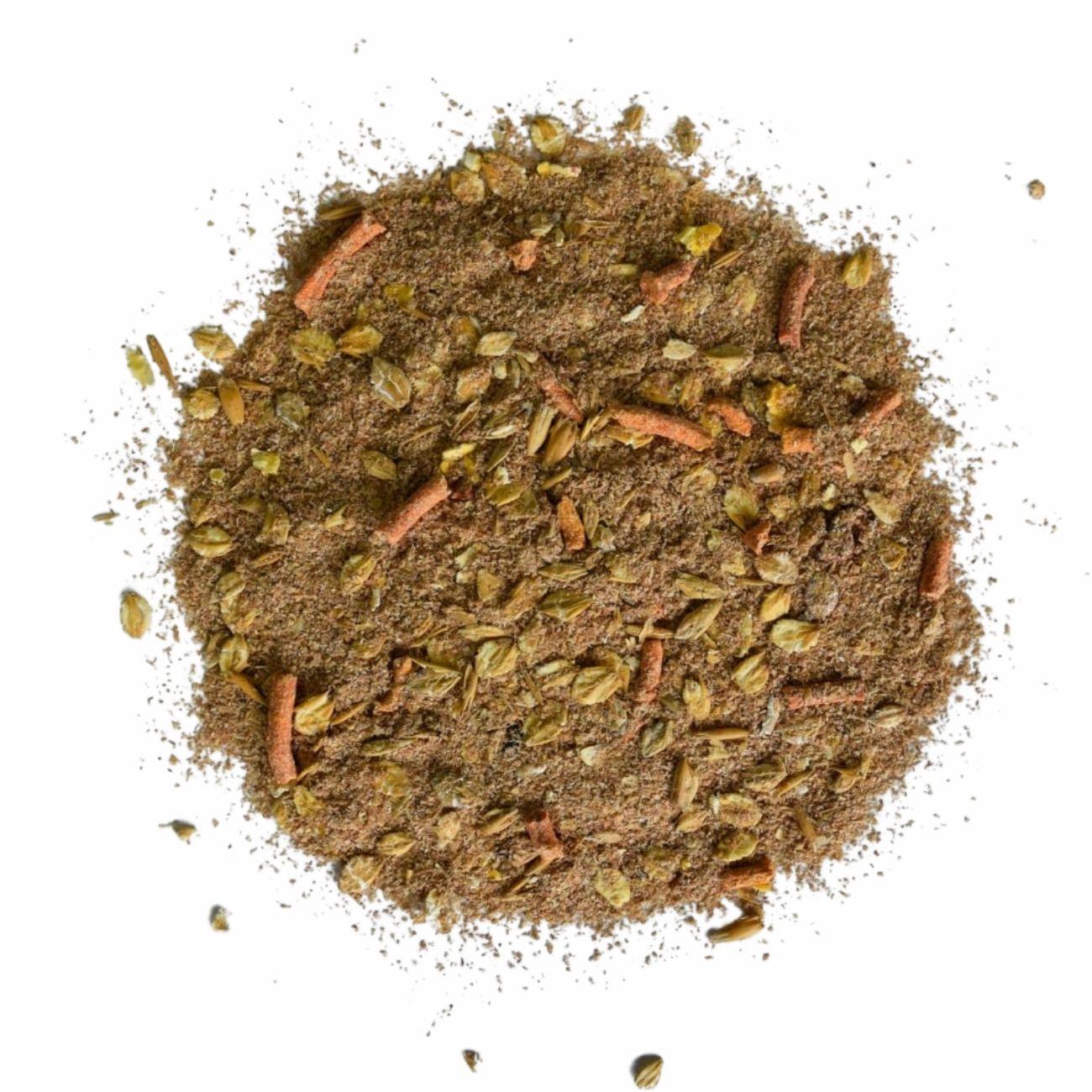 PASTRINFR20KG NEUTRO BRIGANTI 