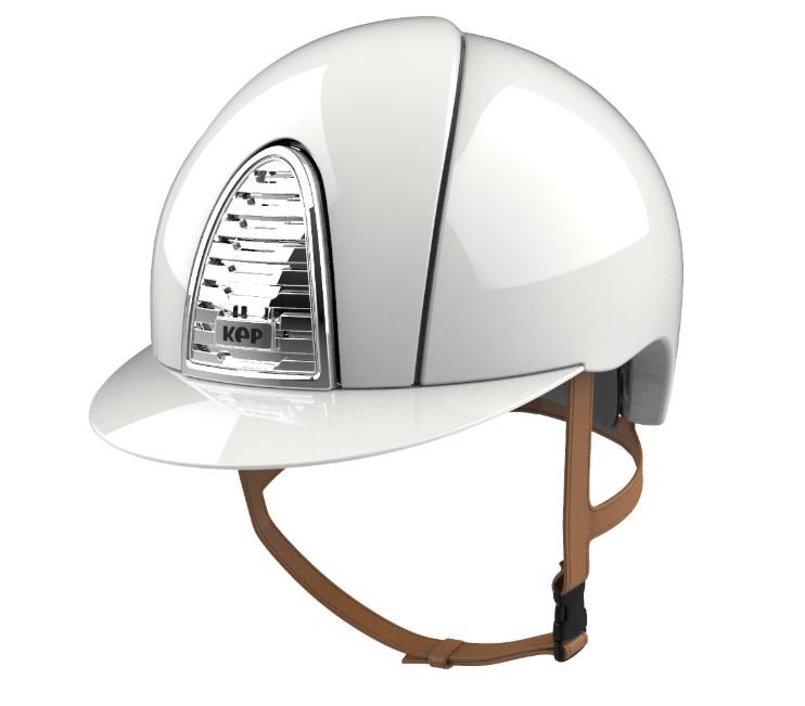 CRP2.CHR+ BIANCO KEP ITALIA