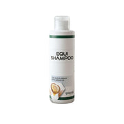 Equi Shampoo 150ml Masc 31FM039 NEUTRO MASC 