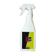 F Stop Spray Strong 500ml FM Italia 09FM729 NEUTRO FM ITALIA 