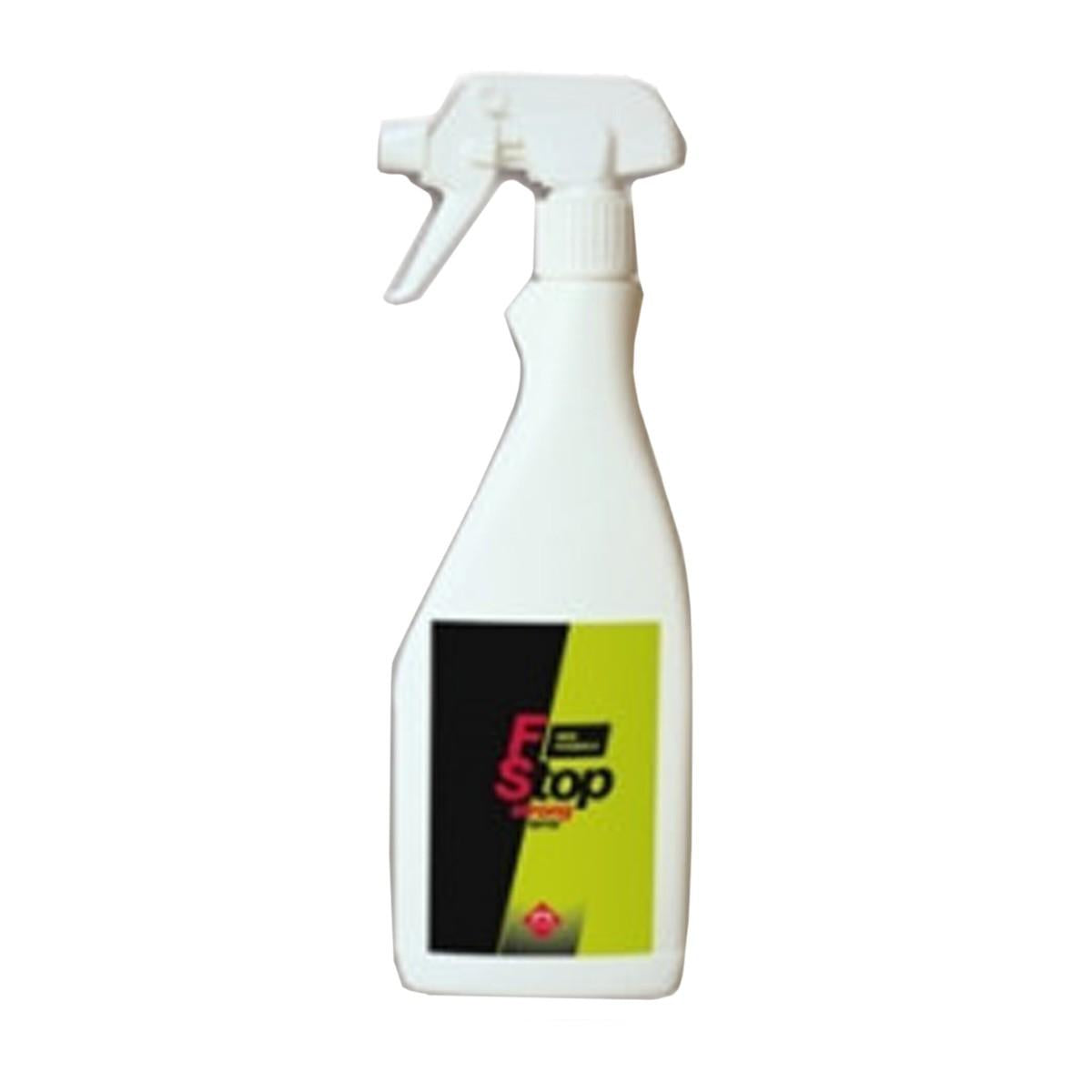 F Stop Spray Strong 500ml FM Italia 09FM729 NEUTRO FM ITALIA 