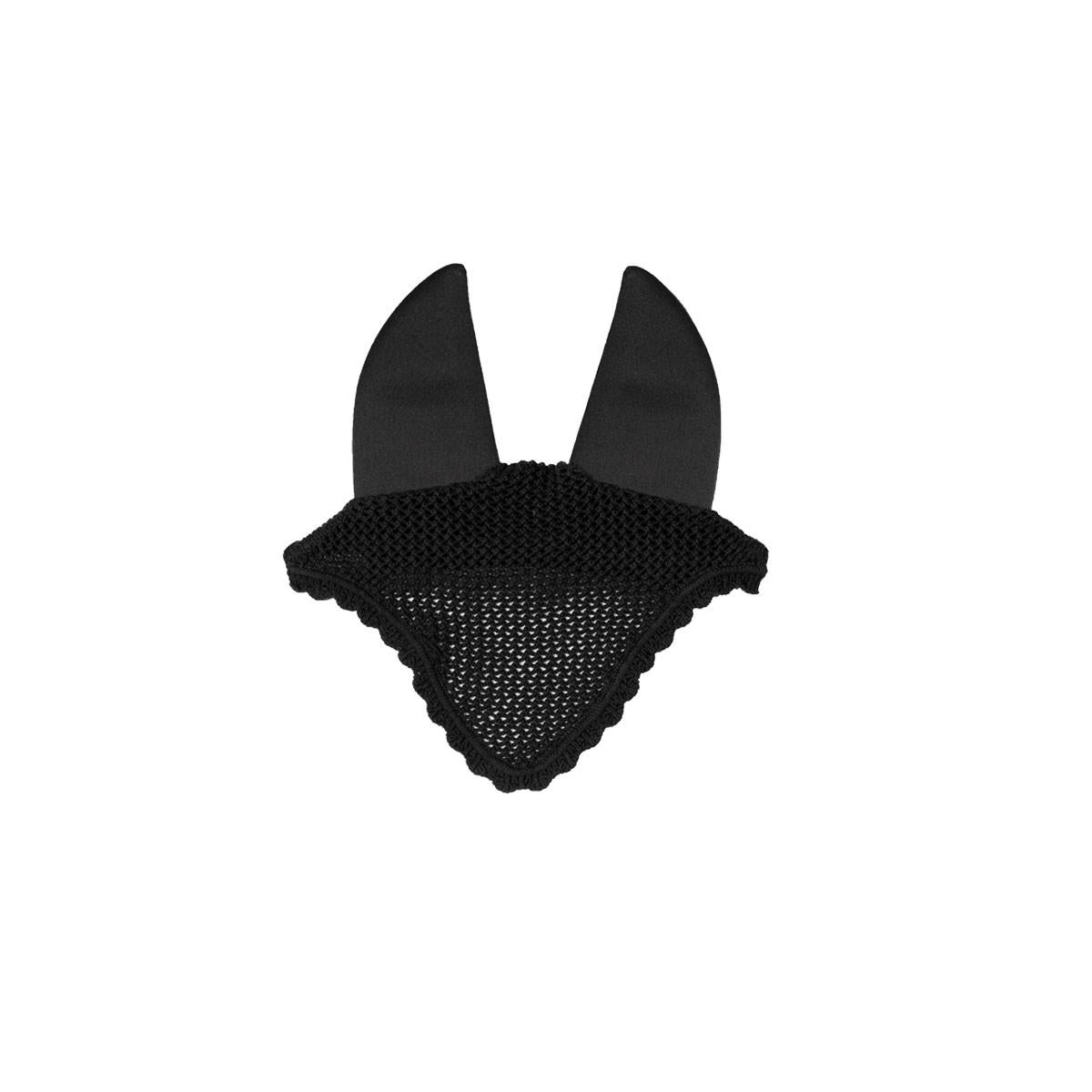 Cuffietta Antirumore Kentucky Nero 42606 01BLACK KENTUCKY 