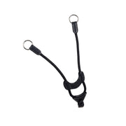 Forchetta Elastica Per Martingala Penelope Nero 306151 BLACK PENELOPE 