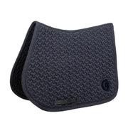 42719-SJ 01BLACK KENTUCKY