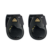 Paranocca Grand Slam Young Jump Veredus 09VEYJGS BLACK VEREDUS 