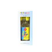FM ITALIA Trappola Per Insetti Fly Stop FM Italia 09FM821 NEUTRO 