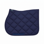 Sottosella Da Salto Mascheroni Blu 09MAS400 BLU MASCHERONI SELLERIA 