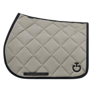 Cavalleria Toscana Sottosella 09CT-SOT051JE0025E99 Verde 09CT-SOT051JE002 5E99 FOLIAGE GREEN BLACK CAVALLERIA TOSCANA 