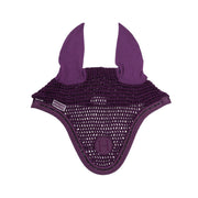 Cuffietta Antimosche Fablir Harcour Viola 3000440074583 VIOLA HARCOUR 