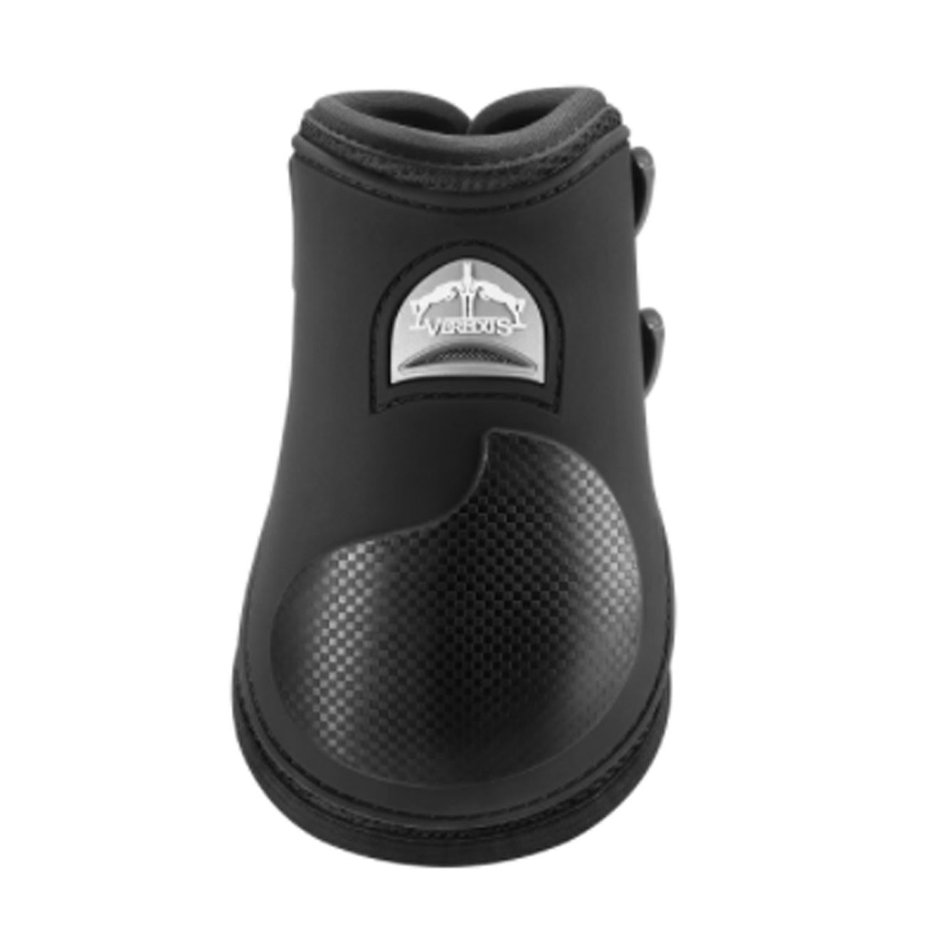 PARANOCCHE OLYMPUS VENTO FRONT VEREDUS OLYVR BLACK VEREDUS