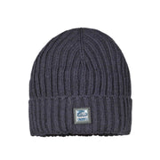 EQUILINE 31EQ-EW023PT11409002BLU Blu nan CAPPELLI E BERRETTI 31EQ 31EQ-EW023PT11409 002BLU EQUILINE 