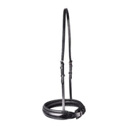 Waldhausen CAPEZZA DA MONTA X-LINE, INGLESE WALDHAUSEN Nero CAPEZZINI E CAPEZZE 29WL-95758 01BLACK WALDHAUSEN 