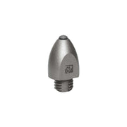 Rampone Soft Ground  Studs W3/8 Fastuds® Michel Vaillant 700914021 NEUTRO MICHEL VAILLANT 