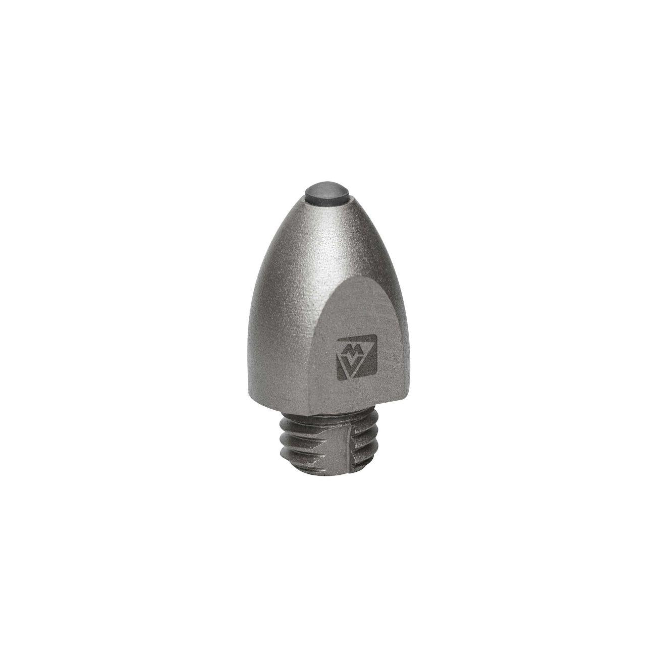 Rampone Soft Ground  Studs W3/8 Fastuds® Michel Vaillant 700914021 NEUTRO MICHEL VAILLANT 