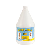 TRM Gluco-Flex 3.75L GLUCOFLEX3.75 NEUTRO 