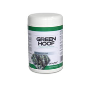 Grasso Per Zoccoli Green Hoof 1000ml Masc 09FM003 NEUTRO MASC 
