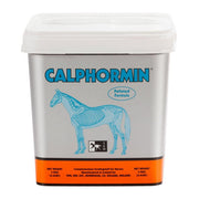 Calphormin 3Kg TRM CALPHORMIN NEUTRO TRM 