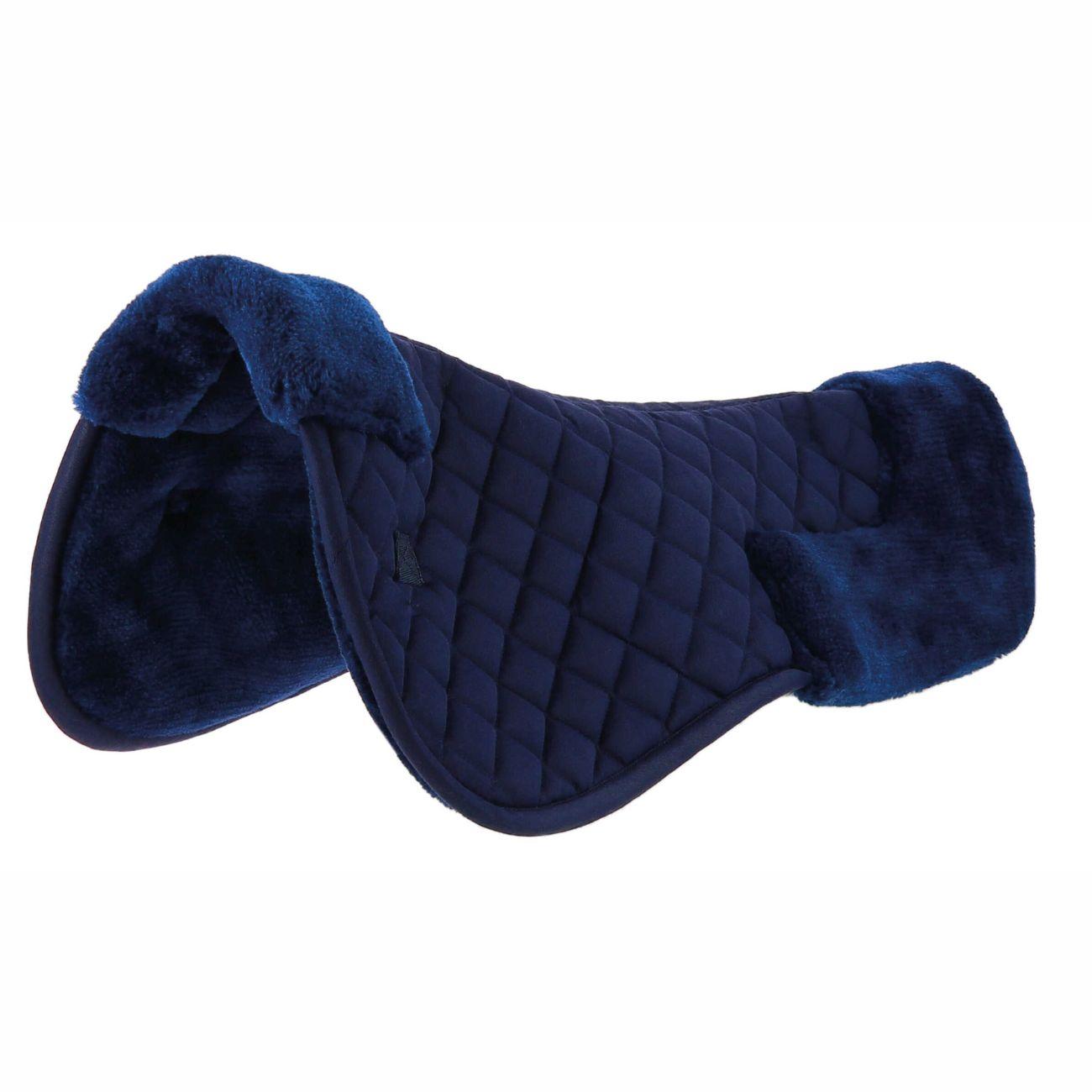 Agnellino Riding World 206066 007NAVY RIDING WORLD 
