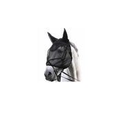 Maschera Antimosche Equiline 09EQE05005 006BLACK EQUILINE 