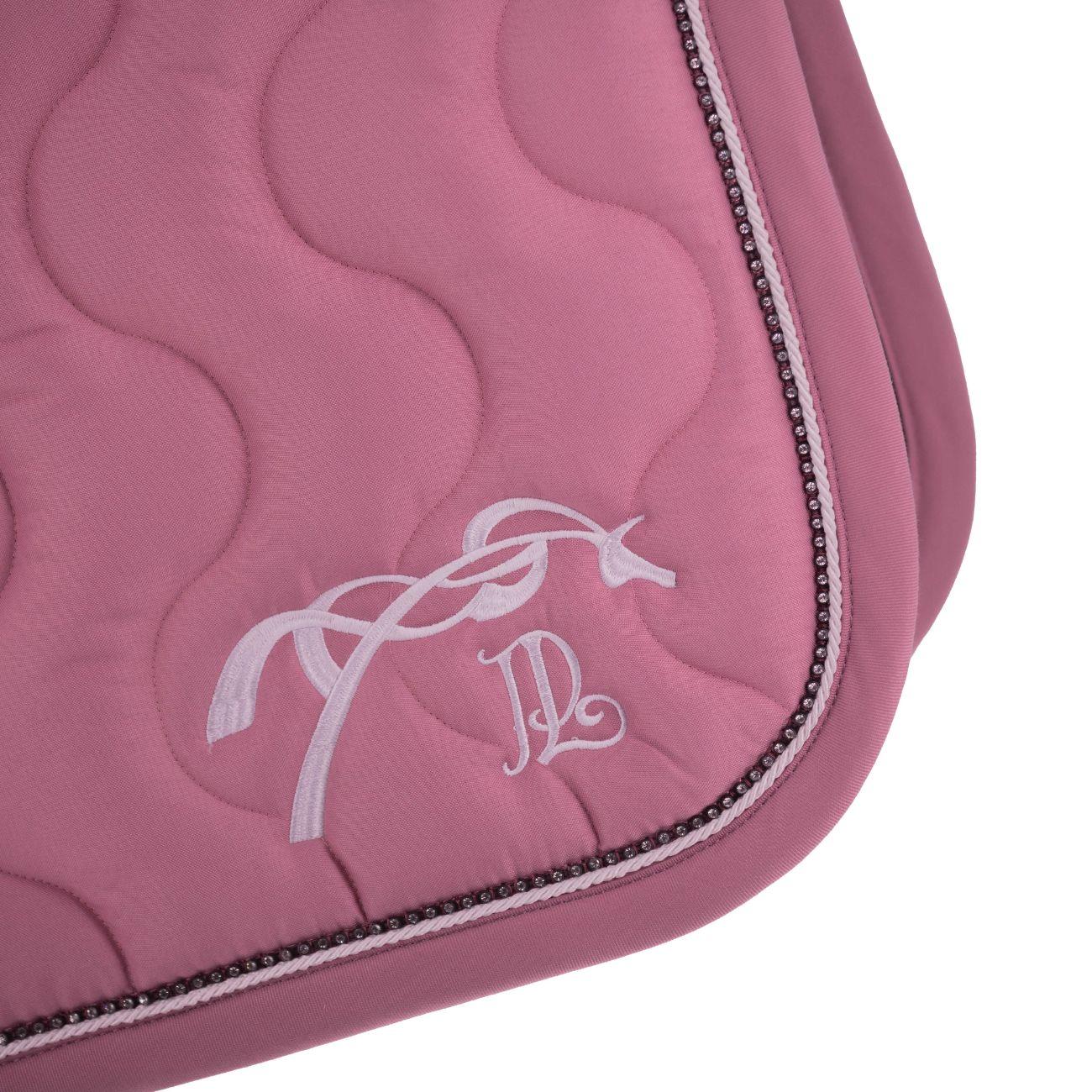 Sottosella Diamant Penelope Rosa 204846 LILLA PENELOPE 