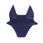 Cuffietta Antimosche Soundless Wellington Wave Kentucky Blu 42656 33DARKNAVY KENTUCKY 