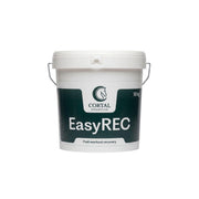 EasyREC 10 Kg Cortal EASYREC10 NEUTRO CORTAL 