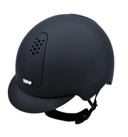 KPT BLU KEP ITALIA