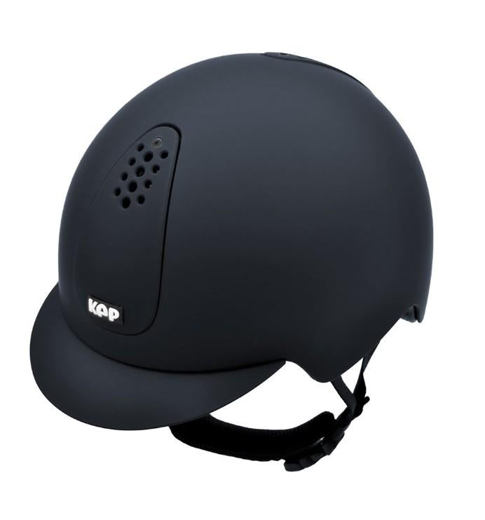 KPT BLU KEP ITALIA