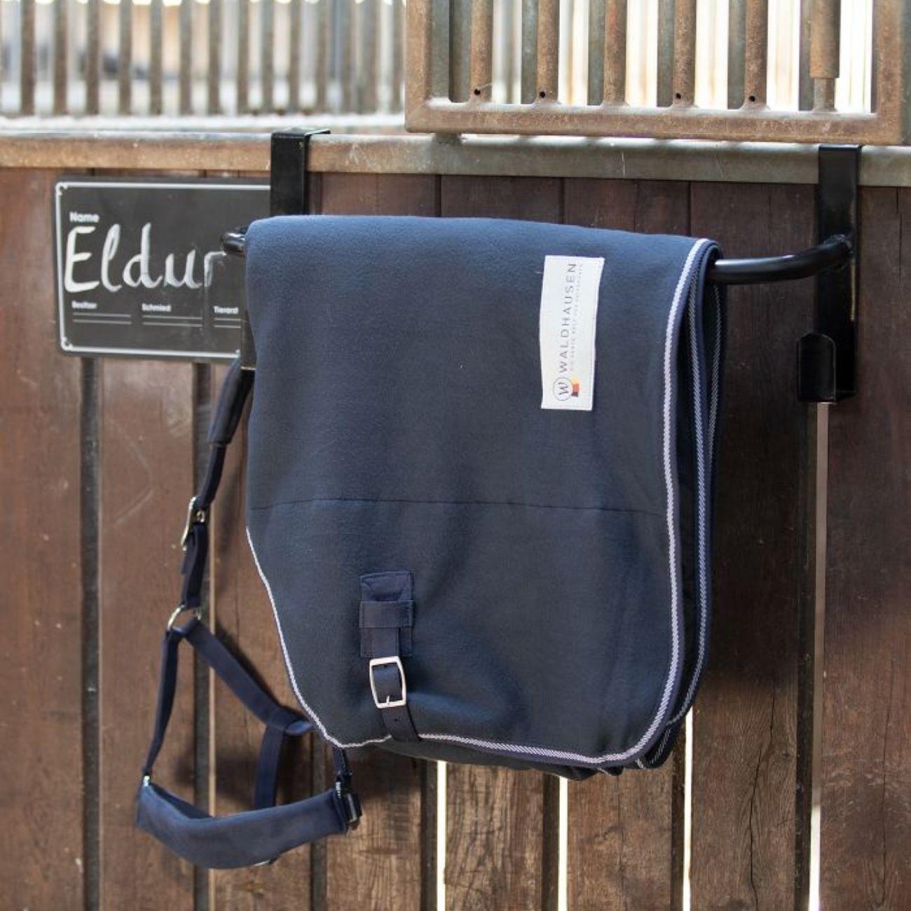 Appendicoperte Per Box Waldhausen 1982101 NEUTRO WALDHAUSEN 