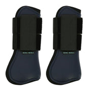 53010 007NAVY RIDING WORLD
