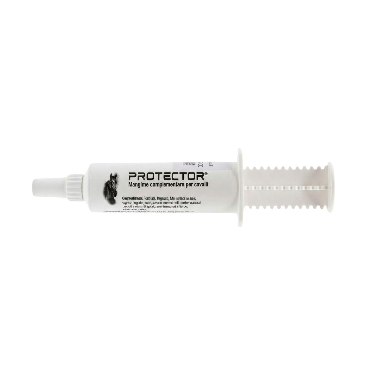 Protector 50ml Foran Equestrian 1138 NEUTRO FORAN 