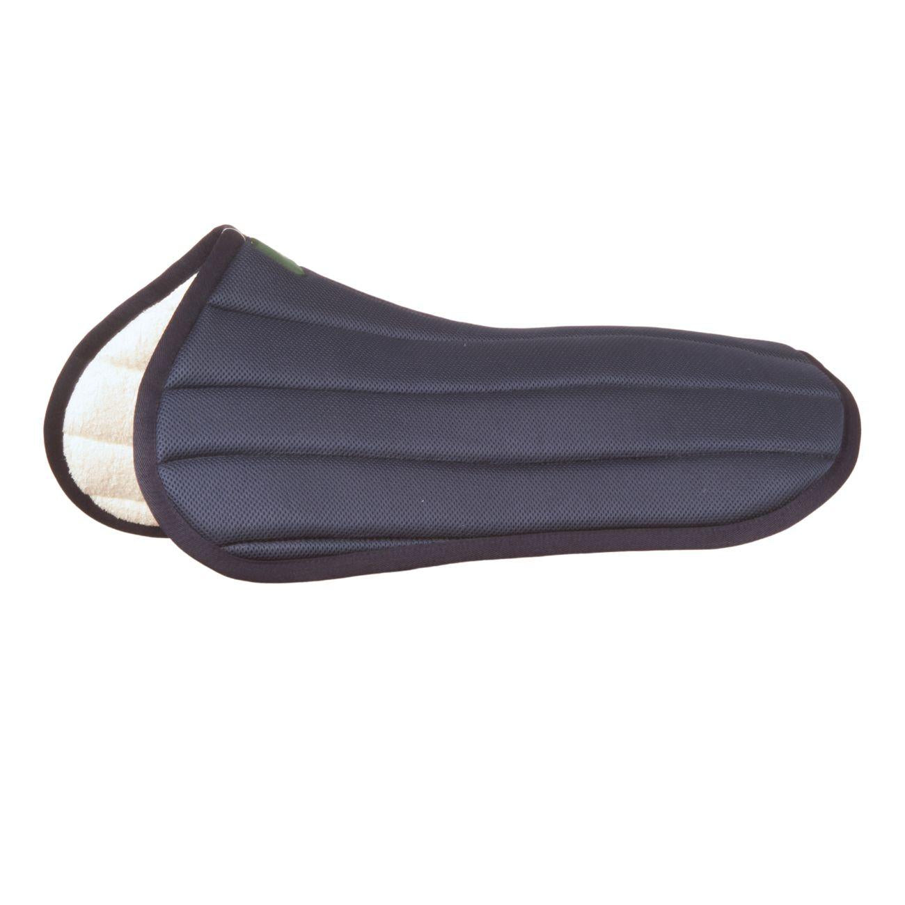 Pad Mascheroni Blu 012PAD BLU MASCHERONI SELLERIA 