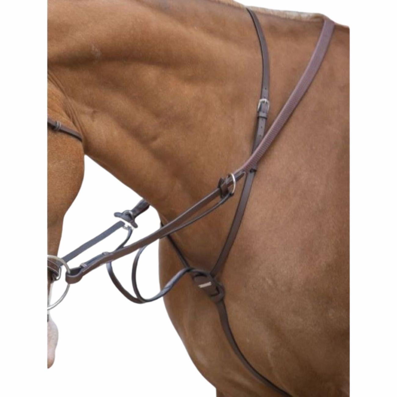 JUMP'IN MARTINGALA IN CUOIO JUMP'IN HAVANA martingale e forchette MO 09JUMO HAVANA JUMP'IN 
