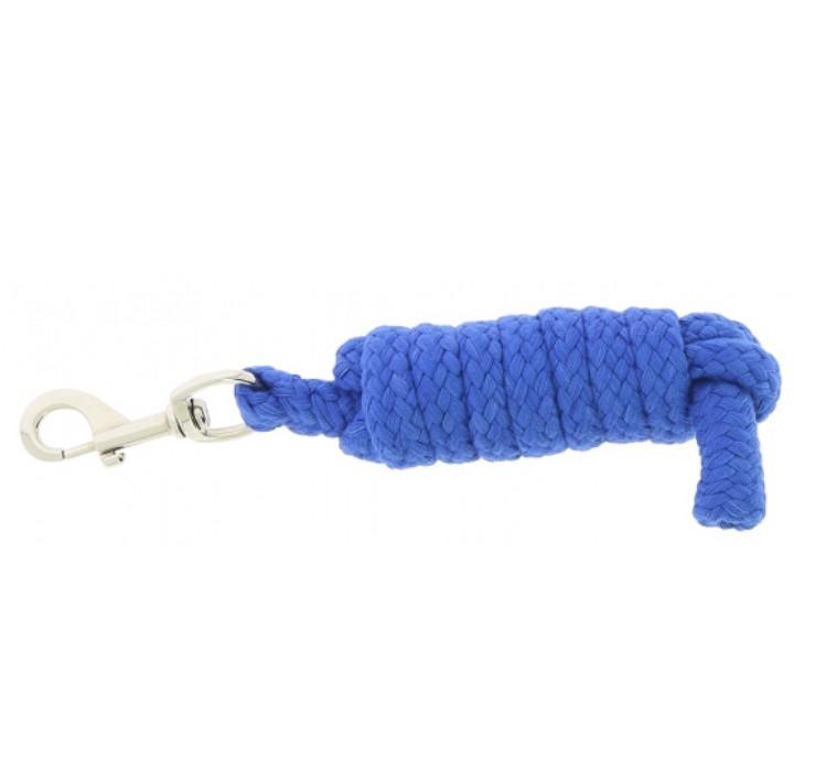 Lunghina Neon 2m Norton Blu 520004 036BLUE NORTON 