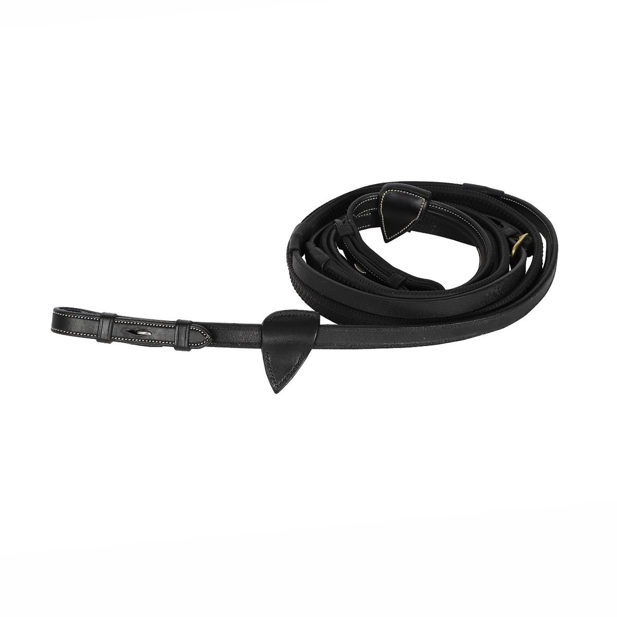 DY'ON REDINI IN GOMMA E NYLON DYON Nero REDINI 09DY-B231 NERO DY'ON 