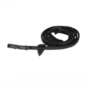 DY'ON REDINI IN GOMMA E NYLON DYON Nero REDINI 09DY-B231 NERO DY'ON 