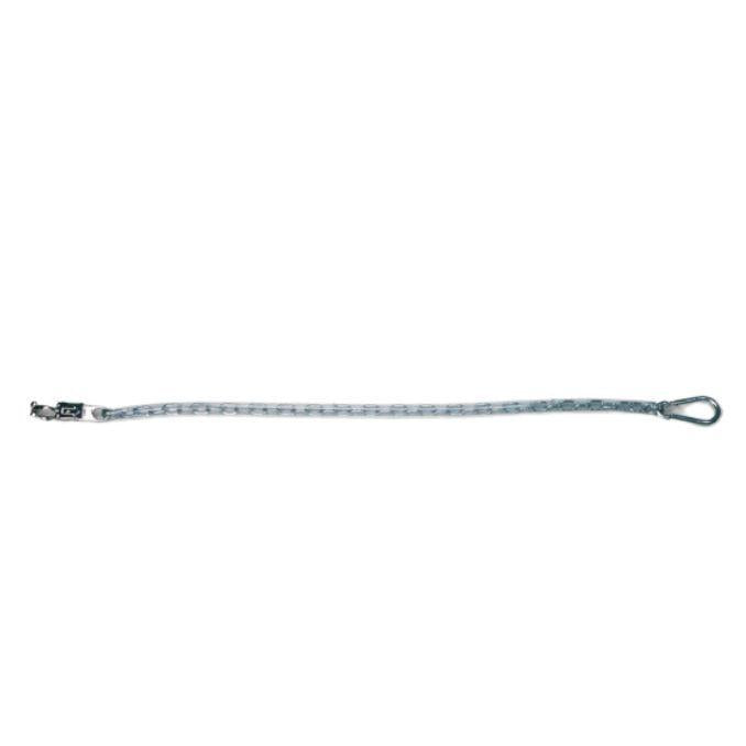 Catena Per Due Venti 90cm Waldhausen 607600-90 NEUTRO WALDHAUSEN 