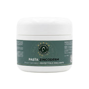 MASCHERONI SELLERIA Mascheroni Top Line Pasta Zincoderm 200ml BIC1025 NEUTRO 