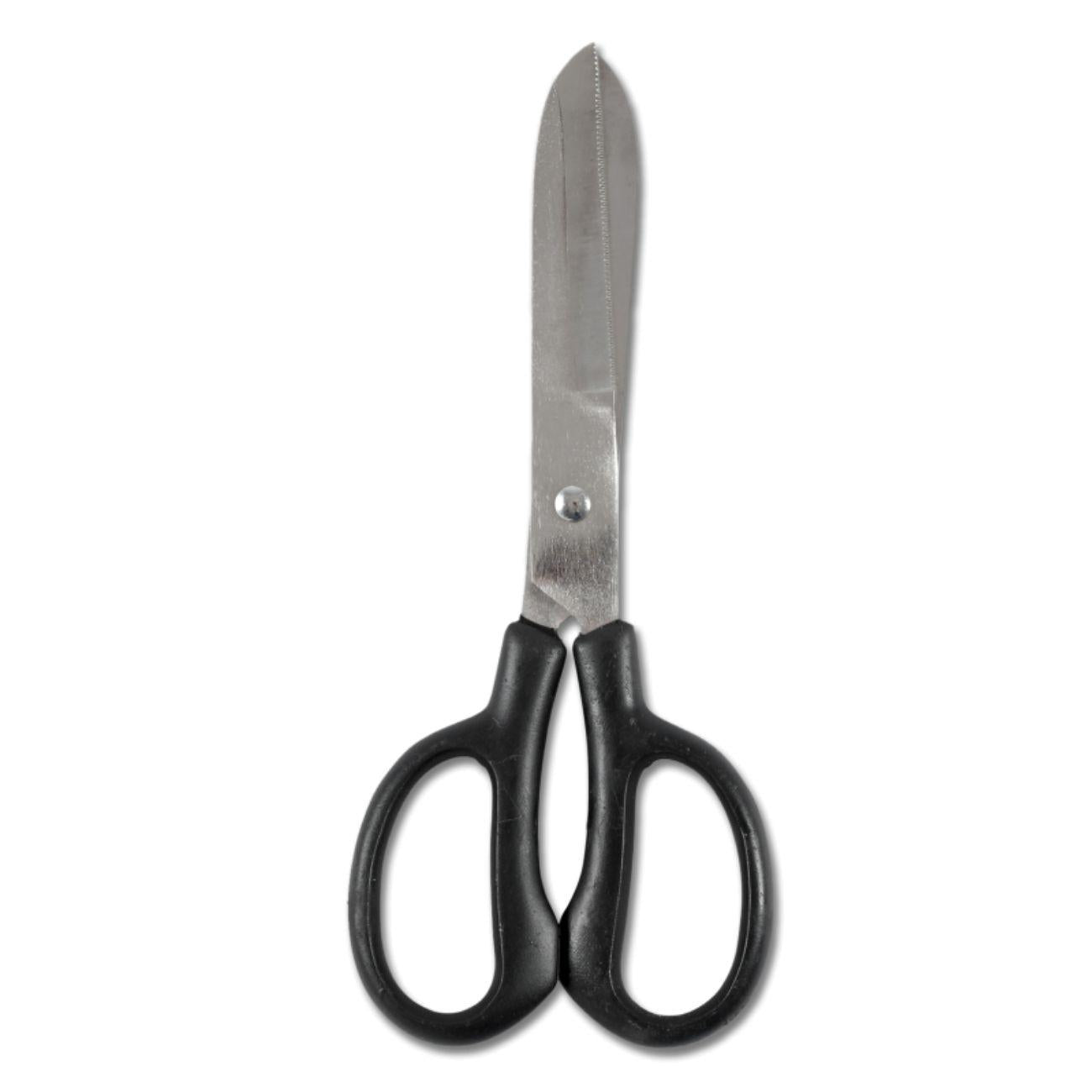 Forbici Da Toelettatura Waldhausen 154200 BLACK WALDHAUSEN 