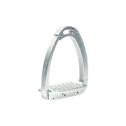 Staffe Di Sicurezza Venice Tech Stirrups Argento/Argento 09SA10482 AREGENTO/ARGENTO TECH STIRRUPS 