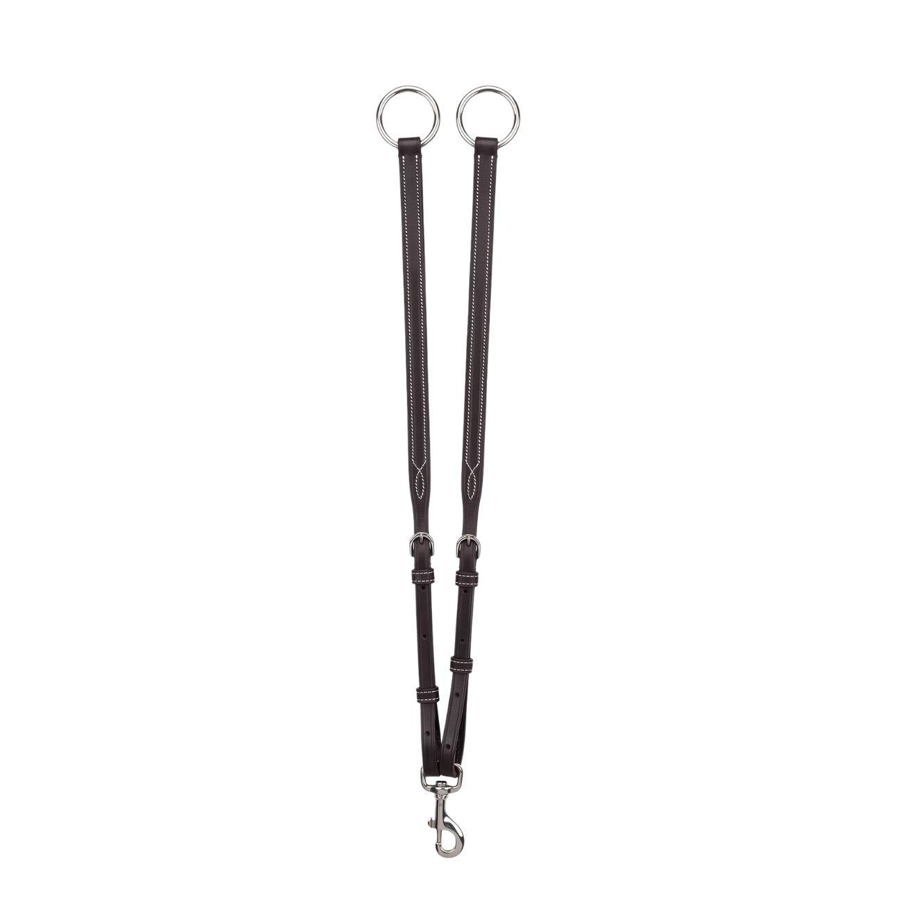 Forchette Per Martingala Jump'In Nero MCWNF NOIR JUMP'IN 