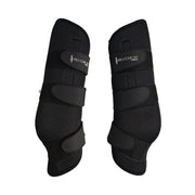 Fasce Da Riposo Otello Pro-Confort 3000440089716 BLACK PRO-CONFORT 