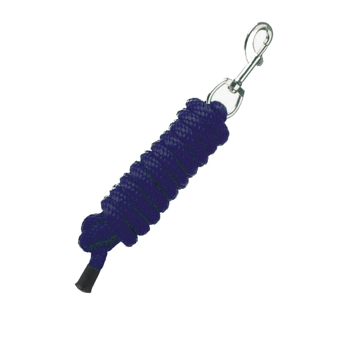 Lunghina In Nylon Intrecciato Tattini Blu 09TA2100799 BLU TATTINI 