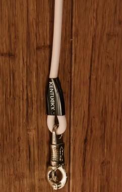  82158 01-90BLACK KENTUCKY 