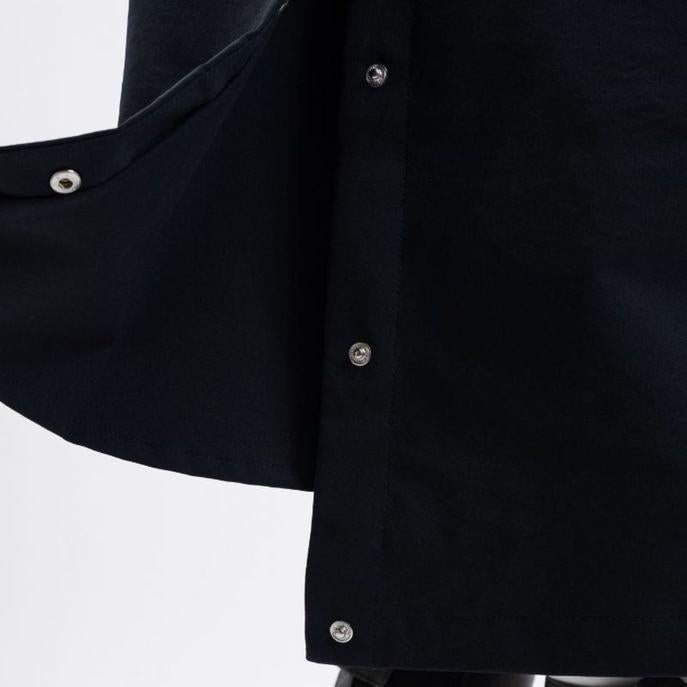 Harcour Giacca Antipioggia Priska Harcour 300044008 MARINE HARCOUR 