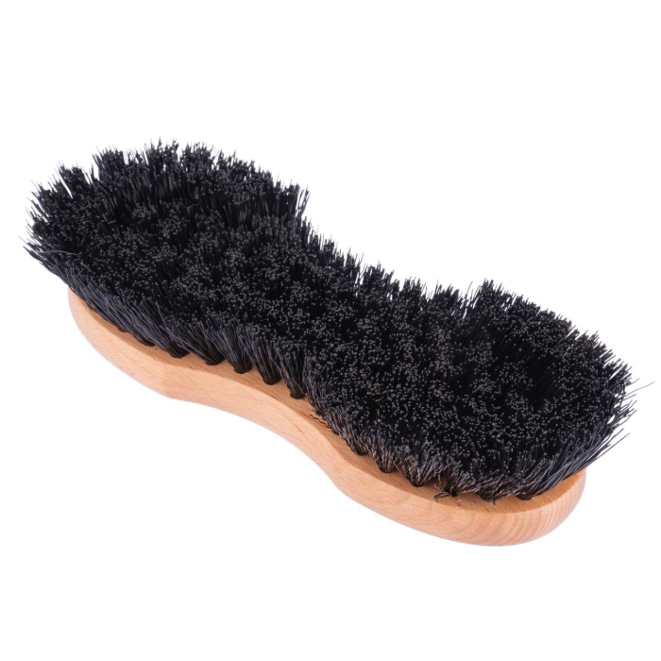 Spazzola Per Zoccoli Exclusive Line Waldhausen 3874819 NEUTRO WALDHAUSEN 