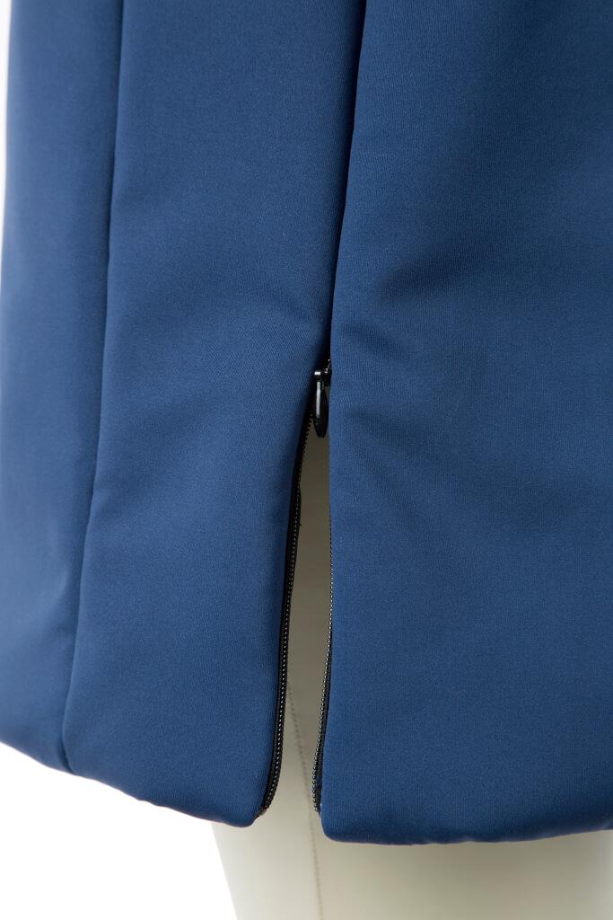 ANIMO Blu Giubbotti 29AM-ALETIIMBD MARINE ANIMO 
