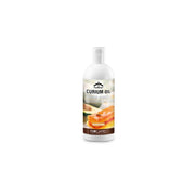 Curuim oil 500ml Veredus COI05 NEUTRO VEREDUS 